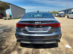 Kia Forte 2023
