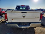 RAM 1500 2015