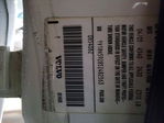 Volvo S60 2005