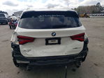 BMW X3 2020