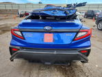 Subaru WRX 2024