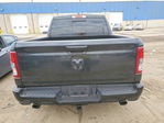 RAM 1500 2024