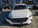 Mazda CX-9 2018