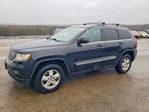 Jeep Cherokee 2013
