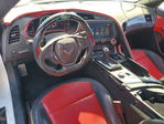 Chevrolet Corvette 2015