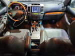 Lexus GX 2005