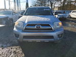 Toyota 4Runner 2007