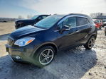 Buick Encore 2015