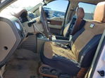 Ford F-150 2005