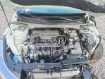 Kia K4 2025