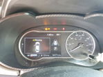 Nissan Versa 2021