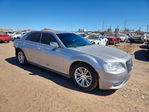 Chrysler 300 2016