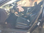 Honda Accord 2017