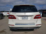 Mercedes-Benz  2013
