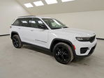 Jeep Cherokee 2023