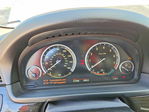 BMW Series 5 2013