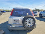 Honda CR-V 2001