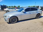 BMW Series 5 2014