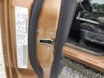 Dodge RAM 2011