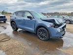 Mazda CX-5 2023