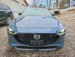 Mazda 3 2022