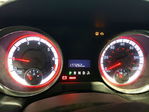 Dodge Caravan 2011