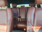 Mazda CX-9 2018