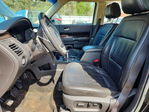 Ford Flex 2013