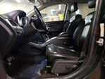 Dodge Journey 2018