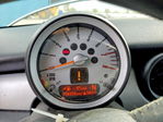 MINI Cooper 2010