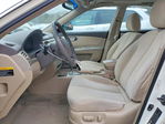 Kia Optima 2007