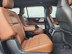 Lincoln Aviator 2020