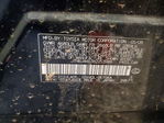 Lexus ES 2008