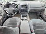 Ford Explorer 2002