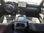 Toyota Tundra 2023