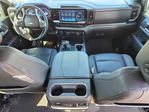 Chevrolet Silverado 2024
