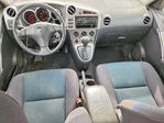 Toyota Matrix 2005