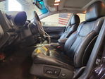 Nissan Maxima 2010