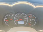 Nissan Quest 2012