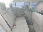 Nissan Altima 2011