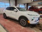 Buick Envision 2025