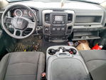 RAM 1500 2018