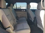 Ford Explorer 2015