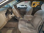 Buick Century 1998