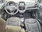 Chevrolet Spark 2017