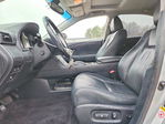 Lexus RX 2014