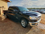 RAM 1500 2020