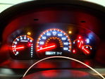 Honda Accord 2003