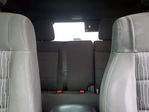 Jeep Wrangler 2011