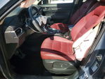Mazda CX-5 2021